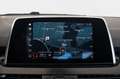 BMW 218 d Gran Tourer LED NAVI KAMERA AHV PDC Grau - thumbnail 23