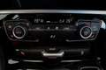 BMW 218 d Gran Tourer LED NAVI KAMERA AHV PDC Grau - thumbnail 26