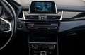 BMW 218 d Gran Tourer LED NAVI KAMERA AHV PDC Grau - thumbnail 21