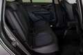 BMW 218 d Gran Tourer LED NAVI KAMERA AHV PDC Grau - thumbnail 30