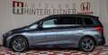 BMW 218 d Gran Tourer LED NAVI KAMERA AHV PDC Grau - thumbnail 9