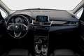 BMW 218 d Gran Tourer LED NAVI KAMERA AHV PDC Grau - thumbnail 16