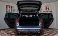 BMW 218 d Gran Tourer LED NAVI KAMERA AHV PDC Grau - thumbnail 12