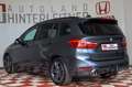 BMW 218 d Gran Tourer LED NAVI KAMERA AHV PDC Grau - thumbnail 10