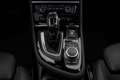 BMW 218 d Gran Tourer LED NAVI KAMERA AHV PDC Grau - thumbnail 25