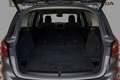 BMW 218 d Gran Tourer LED NAVI KAMERA AHV PDC Grau - thumbnail 15