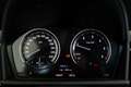 BMW 218 d Gran Tourer LED NAVI KAMERA AHV PDC Grau - thumbnail 19