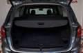 BMW 218 d Gran Tourer LED NAVI KAMERA AHV PDC Grau - thumbnail 13