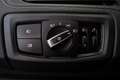 BMW 218 d Gran Tourer LED NAVI KAMERA AHV PDC Grau - thumbnail 20