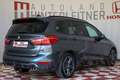 BMW 218 d Gran Tourer LED NAVI KAMERA AHV PDC Grau - thumbnail 2