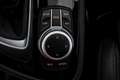 BMW 218 d Gran Tourer LED NAVI KAMERA AHV PDC Grau - thumbnail 27