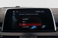 BMW 218 d Gran Tourer LED NAVI KAMERA AHV PDC Grau - thumbnail 22