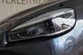 BMW 218 d Gran Tourer LED NAVI KAMERA AHV PDC Grau - thumbnail 4