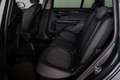 BMW 218 d Gran Tourer LED NAVI KAMERA AHV PDC Grau - thumbnail 29