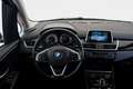 BMW 218 d Gran Tourer LED NAVI KAMERA AHV PDC Grau - thumbnail 17