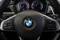 BMW 218 d Gran Tourer LED NAVI KAMERA AHV PDC Grau - thumbnail 18