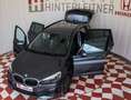 BMW 218 d Gran Tourer LED NAVI KAMERA AHV PDC Grau - thumbnail 3
