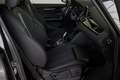 BMW 218 d Gran Tourer LED NAVI KAMERA AHV PDC Grau - thumbnail 31