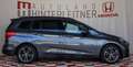 BMW 218 d Gran Tourer LED NAVI KAMERA AHV PDC Grau - thumbnail 8