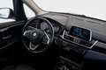 BMW 218 d Gran Tourer LED NAVI KAMERA AHV PDC Grau - thumbnail 32