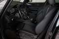 BMW 218 d Gran Tourer LED NAVI KAMERA AHV PDC Grau - thumbnail 28