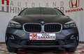 BMW 218 d Gran Tourer LED NAVI KAMERA AHV PDC Grau - thumbnail 5