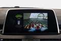 BMW 218 d Gran Tourer LED NAVI KAMERA AHV PDC Grau - thumbnail 24