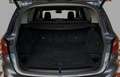 BMW 218 d Gran Tourer LED NAVI KAMERA AHV PDC Grau - thumbnail 14