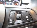 Opel Corsa 1.2 EDITION AIRCO L.M. VELGEN BLUETOOTH Zwart - thumbnail 10