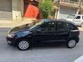 Volkswagen Polo Polo 5p 1.2 tdi Comfortline Nero - thumbnail 6