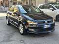 Volkswagen Polo Polo 5p 1.2 tdi Comfortline Nero - thumbnail 2