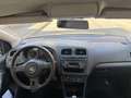 Volkswagen Polo Polo 5p 1.2 tdi Comfortline Nero - thumbnail 12