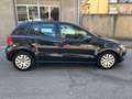 Volkswagen Polo Polo 5p 1.2 tdi Comfortline Nero - thumbnail 5