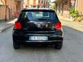 Volkswagen Polo Polo 5p 1.2 tdi Comfortline Nero - thumbnail 8