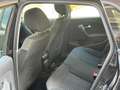 Volkswagen Polo Polo 5p 1.2 tdi Comfortline Nero - thumbnail 10