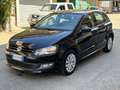 Volkswagen Polo Polo 5p 1.2 tdi Comfortline Nero - thumbnail 1