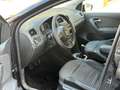 Volkswagen Polo Polo 5p 1.2 tdi Comfortline Nero - thumbnail 11