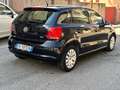Volkswagen Polo Polo 5p 1.2 tdi Comfortline Nero - thumbnail 3