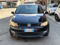 Volkswagen Polo Polo 5p 1.2 tdi Comfortline Nero - thumbnail 4