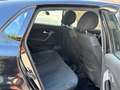 Volkswagen Polo Polo 5p 1.2 tdi Comfortline Nero - thumbnail 9