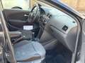 Volkswagen Polo Polo 5p 1.2 tdi Comfortline Nero - thumbnail 13