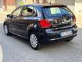 Volkswagen Polo Polo 5p 1.2 tdi Comfortline Nero - thumbnail 7