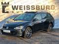 Volkswagen Golf VII 1.6 Variant Cup BMT DSG*PANO*NAVI*PDC Schwarz - thumbnail 3