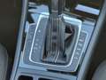 Volkswagen Golf VII 1.6 Variant Cup BMT DSG*PANO*NAVI*PDC Schwarz - thumbnail 15