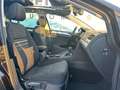 Volkswagen Golf VII 1.6 Variant Cup BMT DSG*PANO*NAVI*PDC Schwarz - thumbnail 11