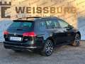 Volkswagen Golf VII 1.6 Variant Cup BMT DSG*PANO*NAVI*PDC Schwarz - thumbnail 6