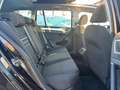 Volkswagen Golf VII 1.6 Variant Cup BMT DSG*PANO*NAVI*PDC Schwarz - thumbnail 10