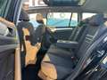 Volkswagen Golf VII 1.6 Variant Cup BMT DSG*PANO*NAVI*PDC Schwarz - thumbnail 9