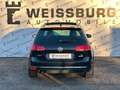 Volkswagen Golf VII 1.6 Variant Cup BMT DSG*PANO*NAVI*PDC Schwarz - thumbnail 5