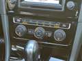 Volkswagen Golf VII 1.6 Variant Cup BMT DSG*PANO*NAVI*PDC Schwarz - thumbnail 14